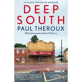 Deep South