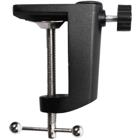 Deltaco Streaming Kit GAM-170 - Μαύρο image 1