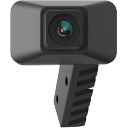 Creality AI Camera για K1 - Μαύρο
