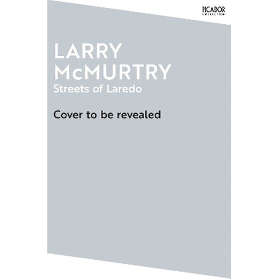 Streets of Laredo image 0