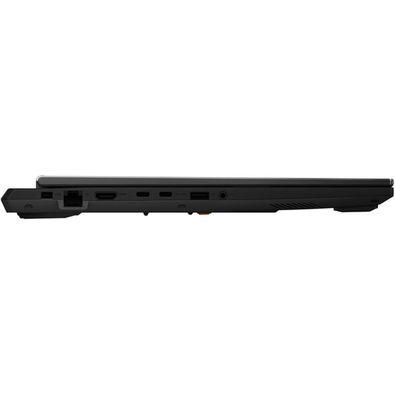 Asus Tuf FA608UP-RV017W QHD+ IPS (AMD Ryzen 7-260/16GB/1TB SSD/GeForce RTX 5070/Win11Home) Laptop image 10