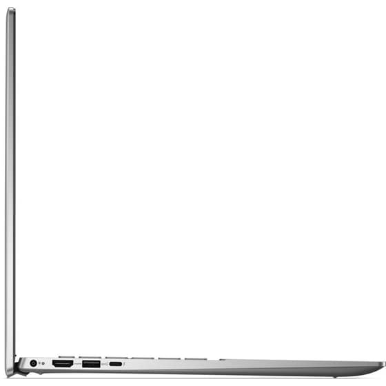 Laptop Dell Inspiron 5630 16" Full HD+ (Core i7-1360P/16GB/512GB SSD/Intel Iris Xe Graphics/Win11Home ) image 3