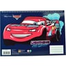product-thumbnail