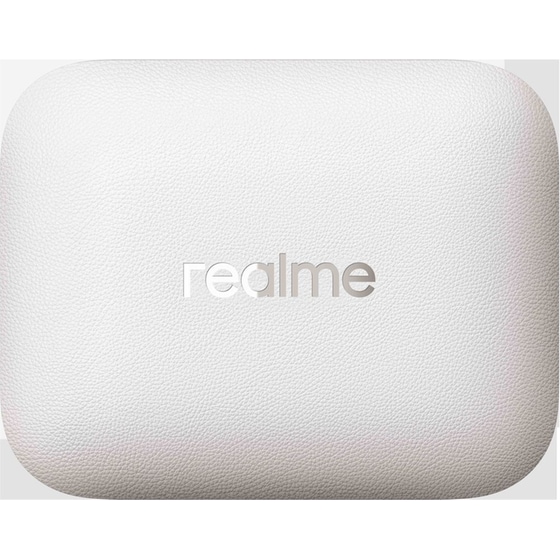 Ακουστικά Bluetooth Realme Buds Air7 Pro - Glory Beige image 2