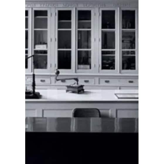 Το περιοδικό σύστημα (Συλλεκτική έκδοση) image 0