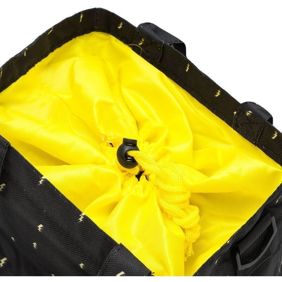 Τσαντάκι Φαγητού Legami Flash 5 L image 2