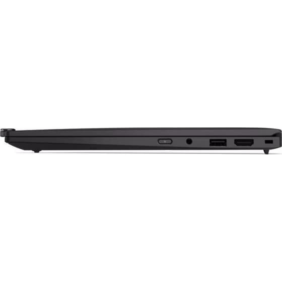 Laptop Lenovo ThinkPad X1 Carbon Gen 12 14'' WUXGA IPS (Core Ultra 7-155U/32G/1TB SSD/UHD Graphics/Win11Pro) image 9