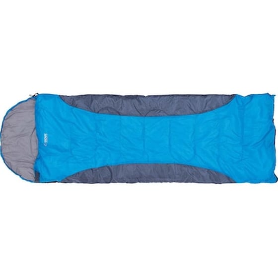 Υπνόσακος Iberia 11685 image 1