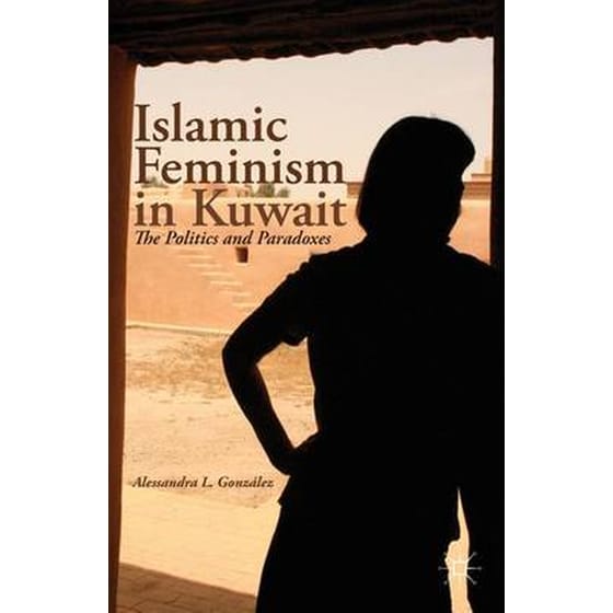 Islamic Feminism in Kuwait image 0