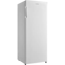 ESKIMO ES FRU160E 160 Lt Λευκό Εντοιχιζόμενος Όρθιος Καταψύκτης