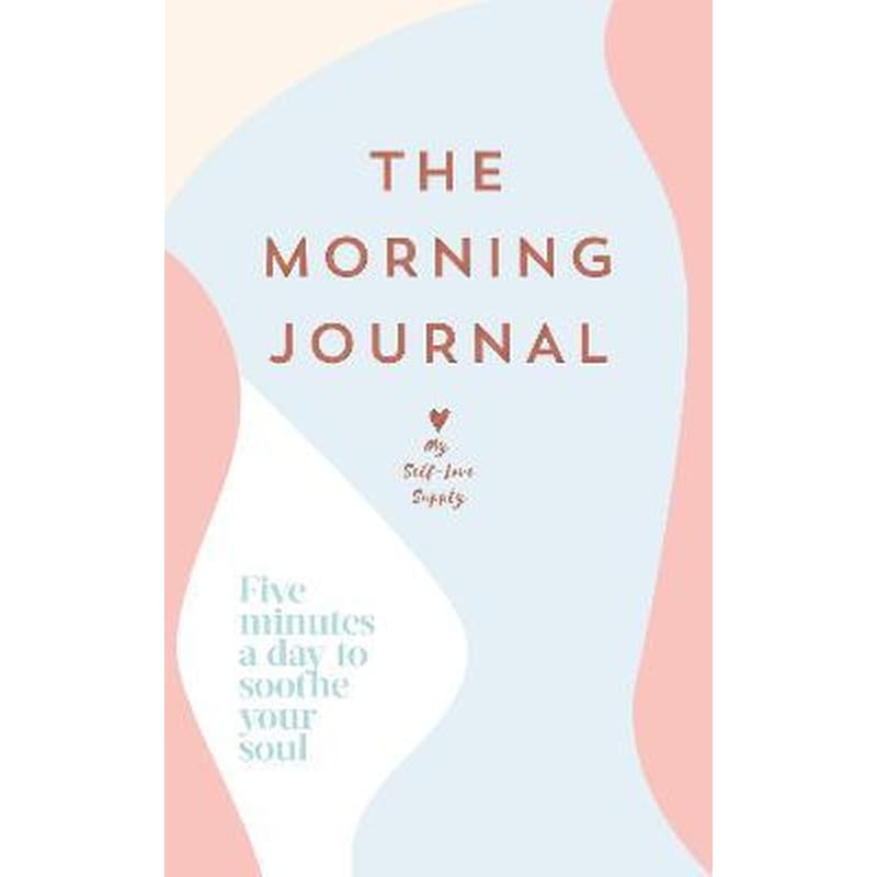 The Morning Journal