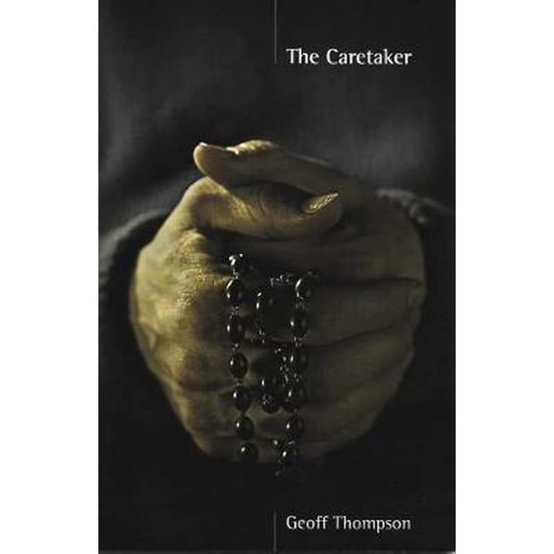 Caretaker