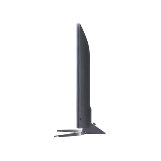 Τηλεόραση LG LED 50" 4K 50UN74006LB image 2