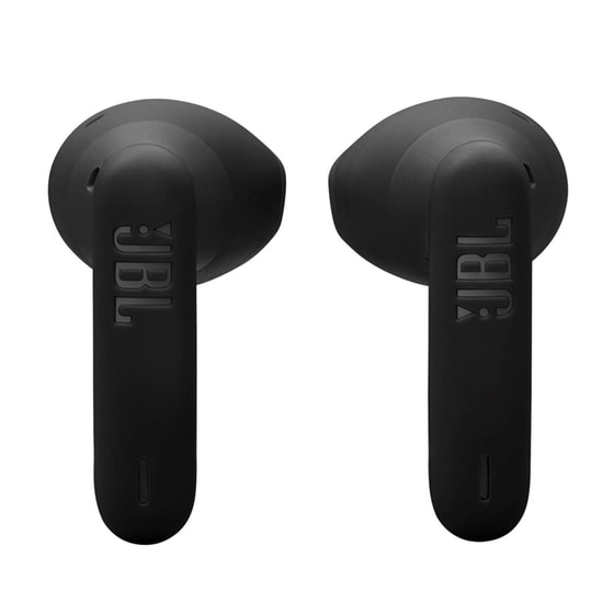 Ακουστικά Bluetooth JBL Wave Flex 2 - Μαύρα image 3