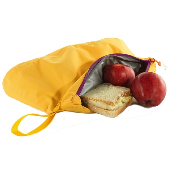 Ψυγ. MANUKOPU 5 lt Βιολ. image 4