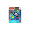product-thumbnail