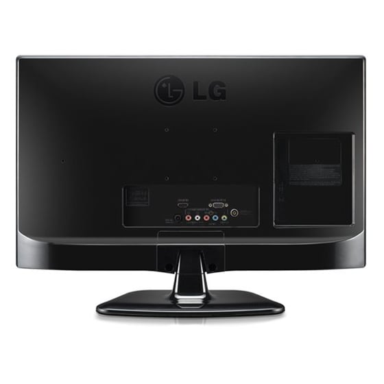 Monitor TV LG 29"HD Ready 29MT45D image 4
