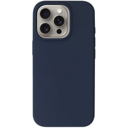 Θήκη Apple iPhone 16 Pro - Tune Montana UltraMag - Storm Blue