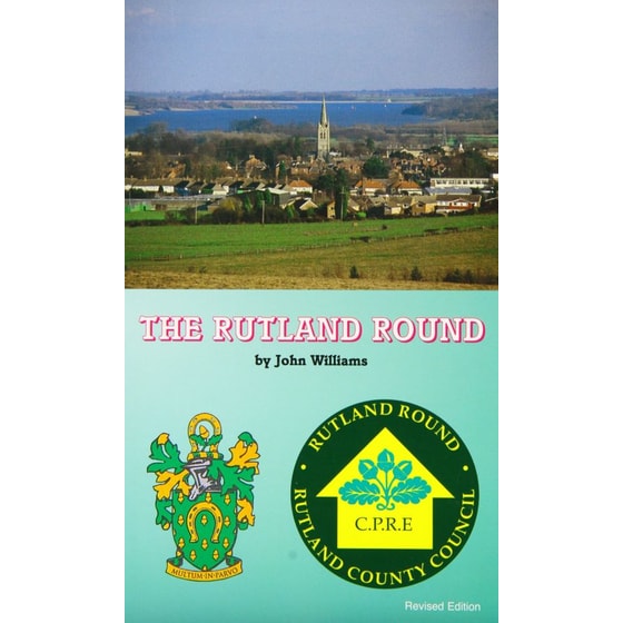 Rutland Round image 0