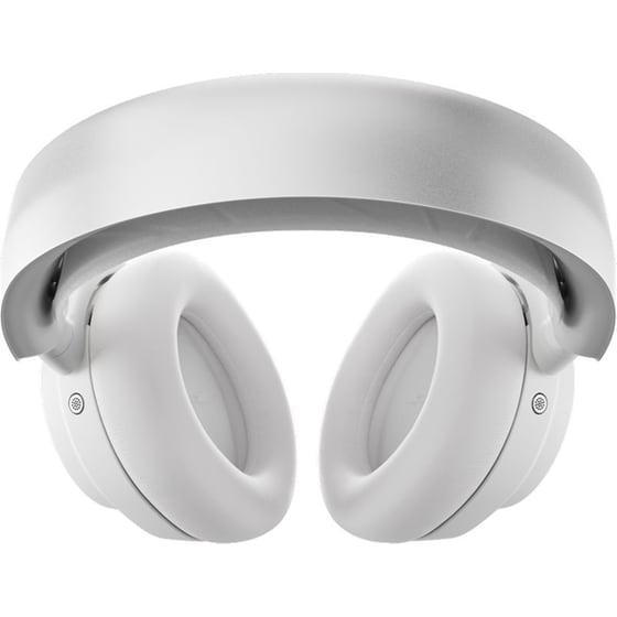 Ασύρματα Ακουστικά Κεφαλής SteelSeries Arctis Nova Pro Wireless - Λευκό image 2