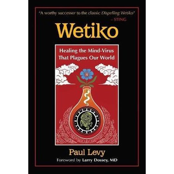 Wetiko image 0