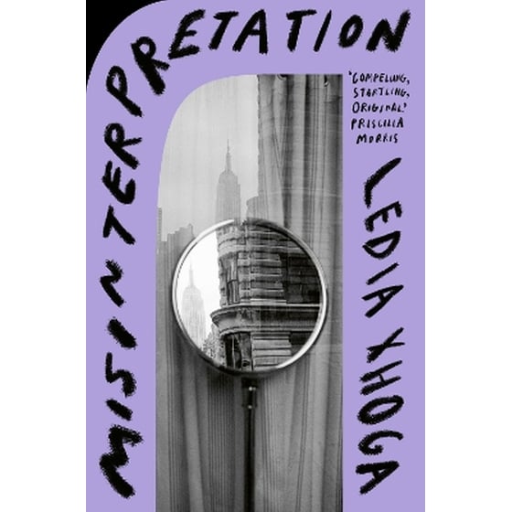 Misinterpretation image 0