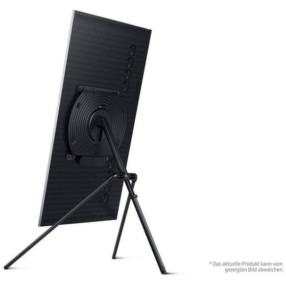 Βάση Τηλέορασης Περιστρεφόμενη Samsung VG-ARAB43STDXC 55" - 65" image 5