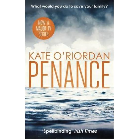 Penance image 0