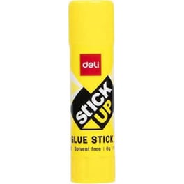 Κόλλα Stick Deli Strong Adhesive PVP 8g
