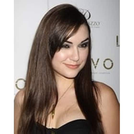 Μυστική λέσχη Ιουλιέτα image 3