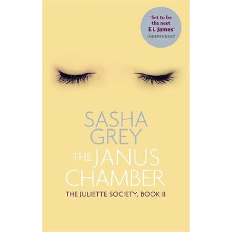 The Janus Chamber