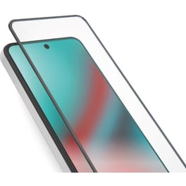Προστατευτικό οθόνης Samsung Galaxy S24+ - SBS Full Cover Glass Screen Protector 9H