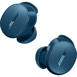 Ακουστικά Bluetooth Bose QuietComfort - Twilight Blue