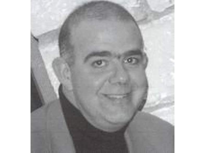 Author picture