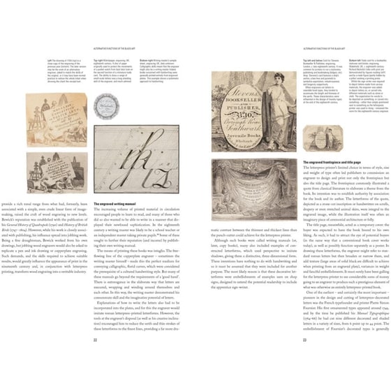 Graphic Design before Graphic Designers image 1