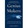 product-thumbnail