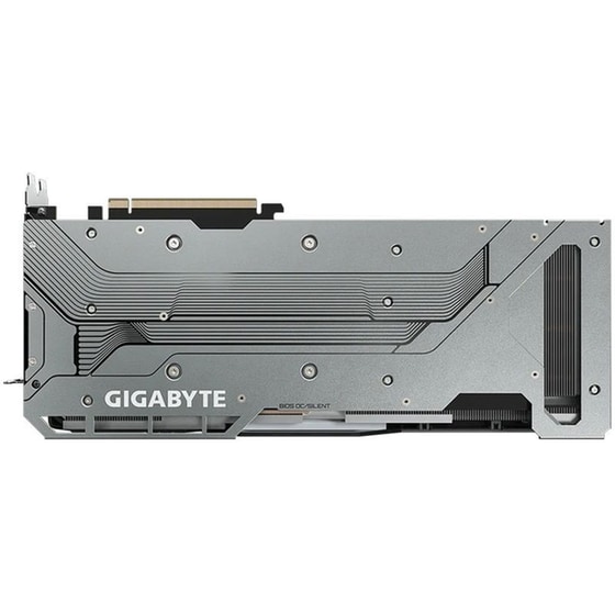 Κάρτα Γραφικών Gigabyte Radeon RX 7900 XT 20GB GDDR6 Gaming OC 20G image 4