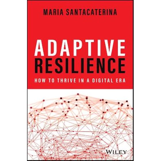 Adaptive Resilience image 0