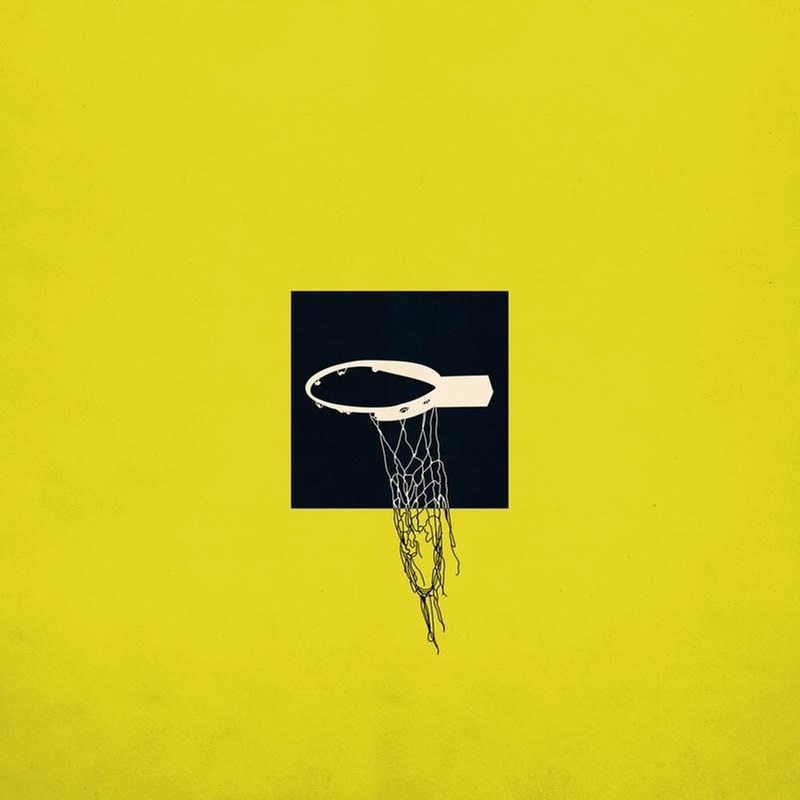 This Time Ill Be Of Use