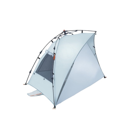 Σκίαστρο HAREKOHU Μπλε image 1