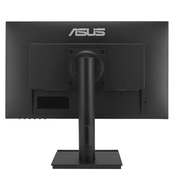 Asus VA24DQFS Monitor 23.8" Full HD IPS Flat 100Hz 1ms image 17