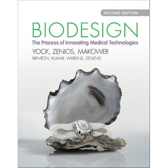Biodesign image 0