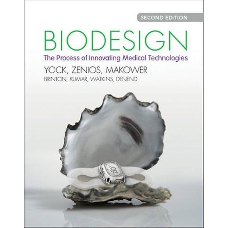Biodesign