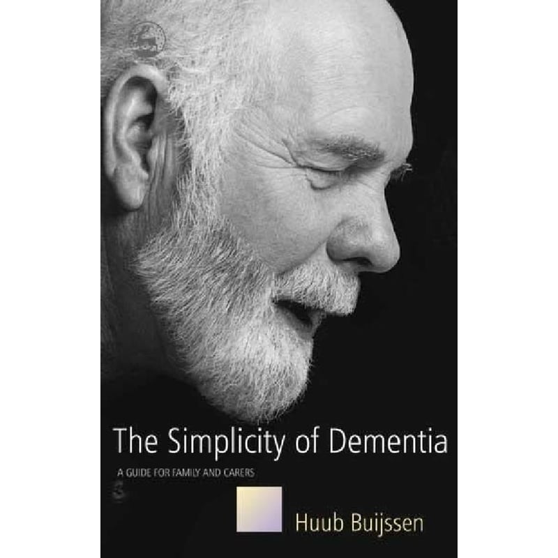 The Simplicity of Dementia