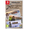 product-thumbnail