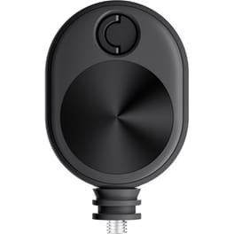 Καλώδιο Insta360 Bullet Time Cord για Insta360 Action Cameras