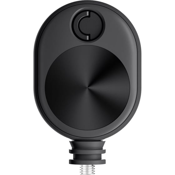Καλώδιο Insta360 Bullet Time Cord για Insta360 Action Cameras image 0