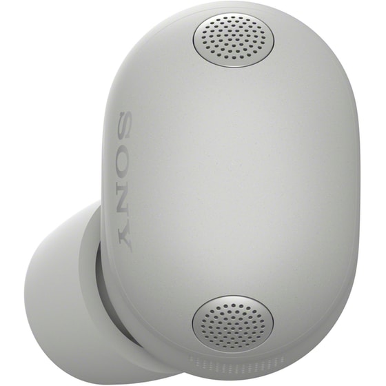 Ακουστικά Bluetooth Sony WF-1000XM6 - Platinum Silver image 18