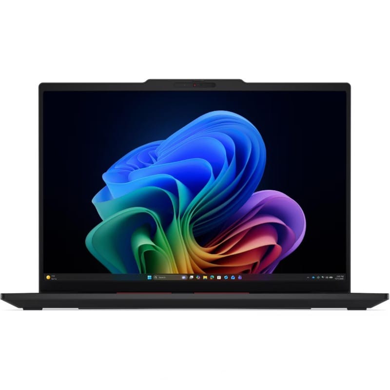 Lenovo ThinkPad T14s Gen 7 16 WUXGA IPS (Intel Core Ultra 7-355/32 GB/1TB SSD/Intel Graphics/Win11Pro) Laptop