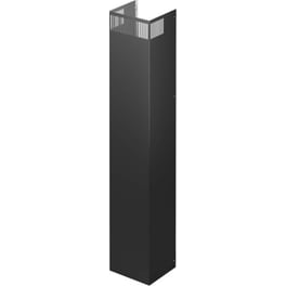 NEFF Z51BXL0S1 Επέκταση Kαμινάδας